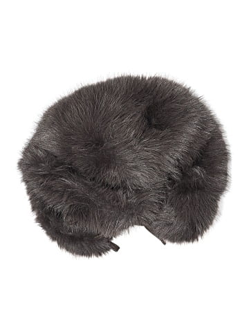 Zara Winter Hat (view 2)
