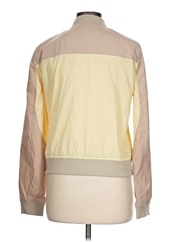 Members Only Jacket (view 2)