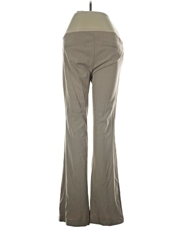Motherhood Active Pants (view 2)