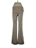 Motherhood Gray Active Pants Size Sm Maternity - photo 2