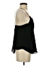 Rory Beca 100% Polyester Black Sleeveless Blouse Size XS - photo 4