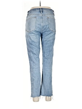 FRAME Jeans (view 2)