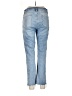 FRAME Blue Jeans Size 31 waist - photo 2