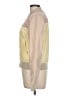 Members Only Color Block Gold Jacket Size L - photo 5