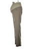 Motherhood Gray Active Pants Size Sm Maternity - photo 5