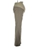 Motherhood Gray Active Pants Size Sm Maternity - photo 4