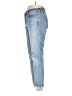 FRAME Blue Jeans Size 31 waist - photo 5