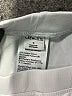 Crewcuts Ivory Athletic Shorts Size 4 - photo 3
