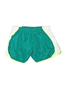 running shorts danskin now shorts