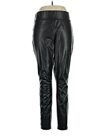 INC International Concepts Active Pants (view 1)