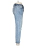 FRAME Blue Jeans Size 31 waist - photo 4