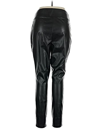 INC International Concepts Active Pants (view 2)