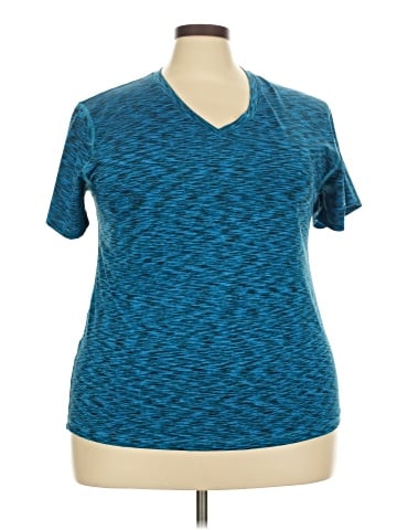 Beverly Hills Polo Club Active T-Shirt (view 1)