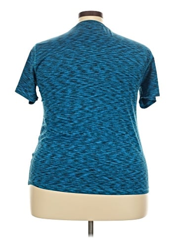 Beverly Hills Polo Club Active T-Shirt (view 2)