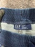 Gap Blue Jeans Size 5 - photo 3