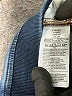 Gap Blue Jeans Size 5 - photo 4