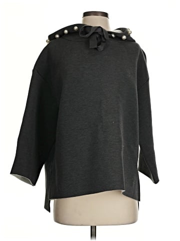 Joh Fleece (view 1)