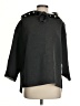 Joh Gray Fleece Size S - photo 1