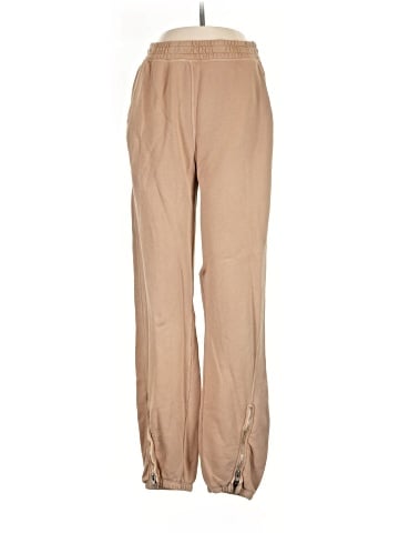 n:Philanthropy Casual Pants (view 1)