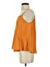 Primark Orange Tank Top Size 4 - photo 5
