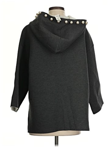 Joh Fleece (view 2)