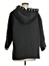 Joh Gray Fleece Size S - photo 2