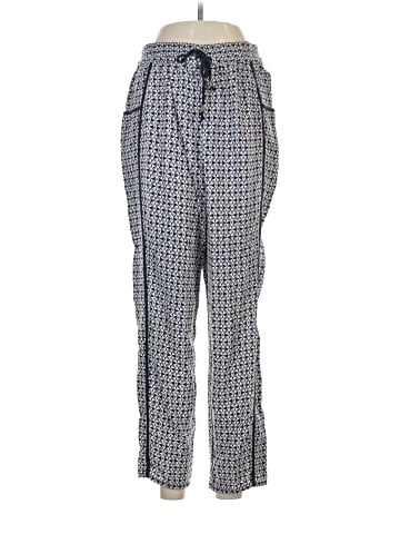 Hei Hei Casual Pants (view 1)