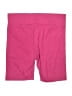 Adidas Solid Pink Athletic Shorts Size XL - photo 2