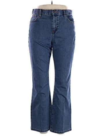 RLX Ralph Lauren Jeans (view 1)