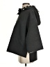 Joh Gray Fleece Size S - photo 5