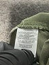 Ann Taylor LOFT 100% Lyocell Green Cargo Pants Size S - photo 8