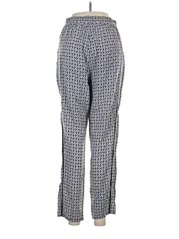 Hei Hei Casual Pants (view 2)