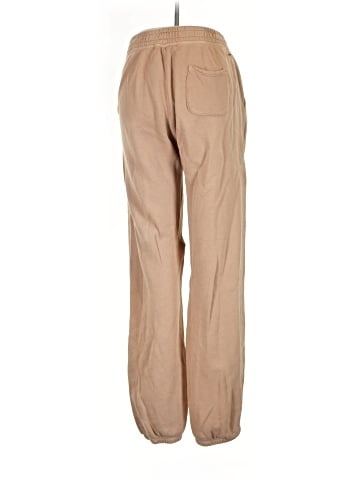 n:Philanthropy Casual Pants (view 2)