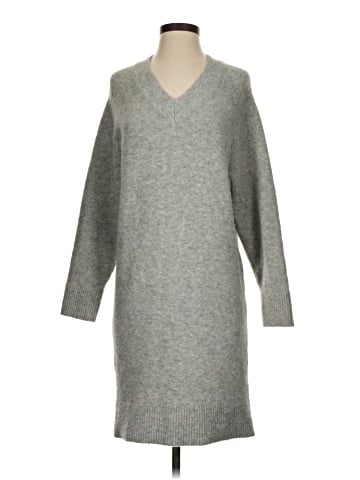 Primark Casual Dress (view 1)