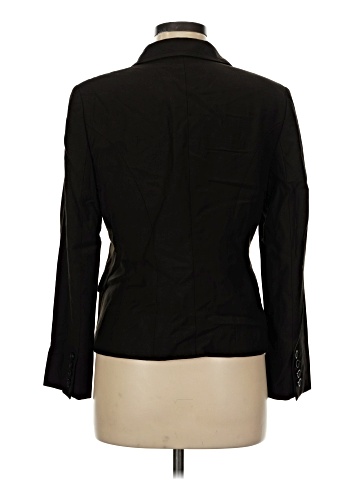 Ann Taylor Factory Blazer (view 2)