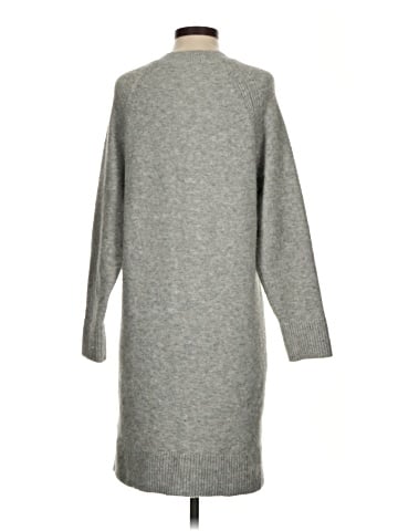 Primark Casual Dress (view 2)