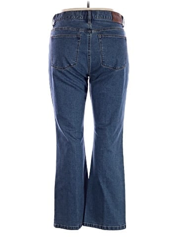 RLX Ralph Lauren Jeans (view 2)