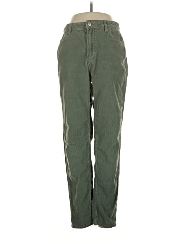 BDG Casual Pants (view 1)
