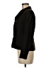 Ann Taylor Factory Black Blazer Size 6 Petite - photo 5