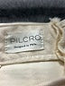 Pilcro Ivory Khakis Size 34 waist (tall) - photo 7