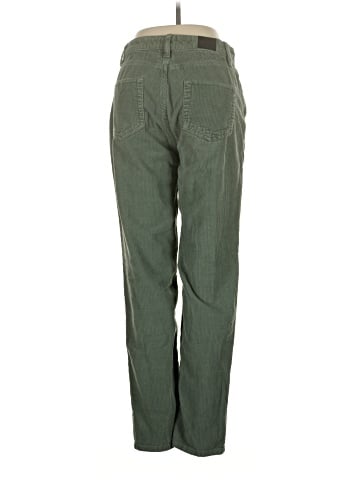 BDG Casual Pants (view 2)