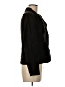 Ann Taylor Factory Black Blazer Size 6 Petite - photo 4