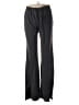 Unbranded Black Active Pants Size M - photo 1