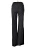 Unbranded Black Active Pants Size M - photo 2
