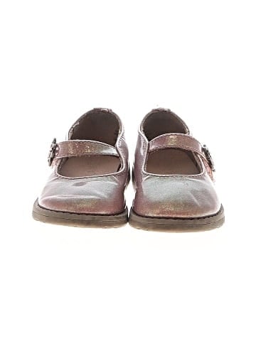 Old Navy Dress Shoes (view 2)