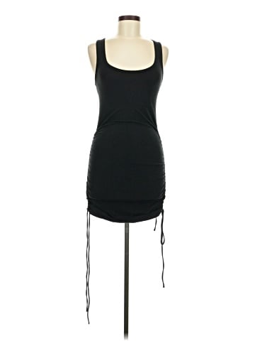 Aeropostale Cocktail Dress (view 1)