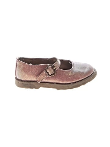 Old Navy Dress Shoes (view 1)