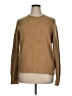 J.Crew Factory Store Tan Pullover Sweater Size XL - photo 1