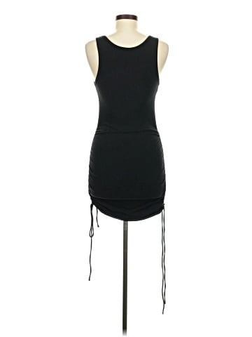 Aeropostale Cocktail Dress (view 2)