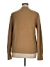 J.Crew Factory Store Tan Pullover Sweater Size XL - photo 2